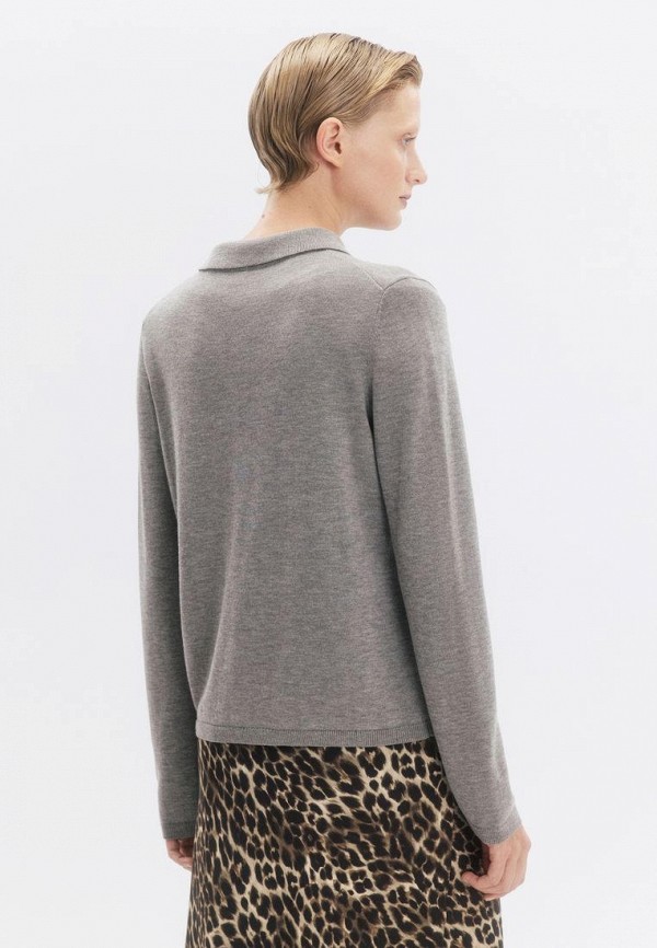 Befree Поло - фото 3