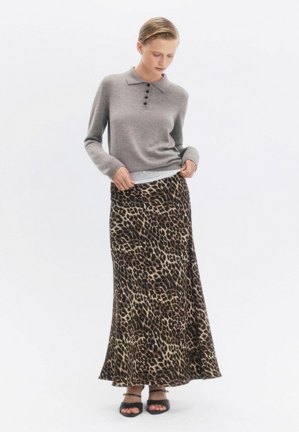 Befree Поло - фото 2