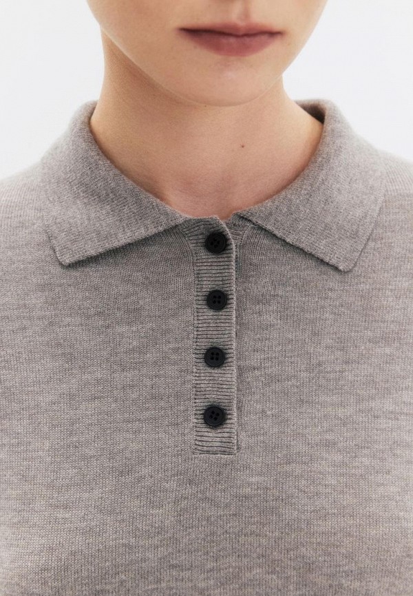 Befree Поло - фото 5