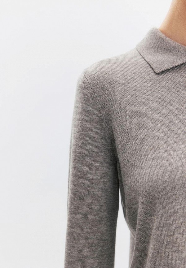 Befree Поло - фото 6