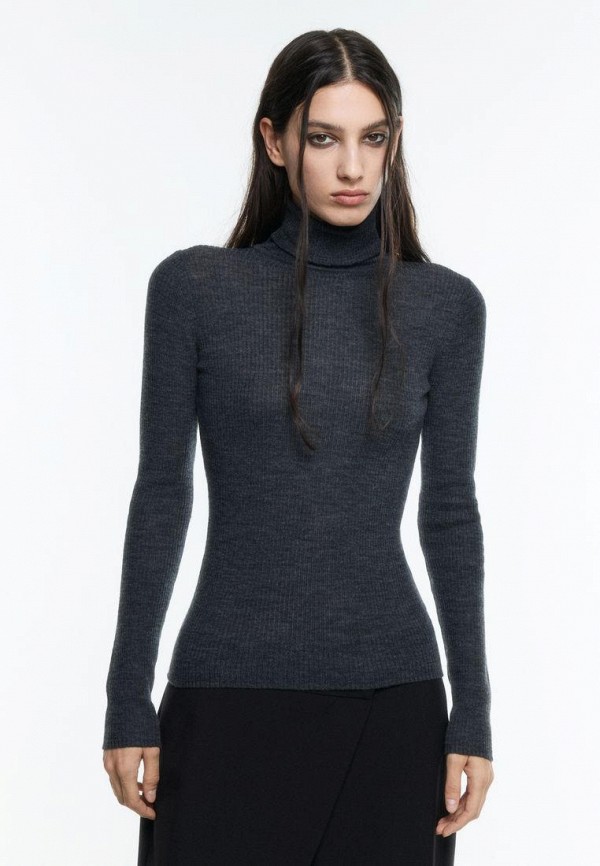 Befree Водолазка - Women Rock - фото 1