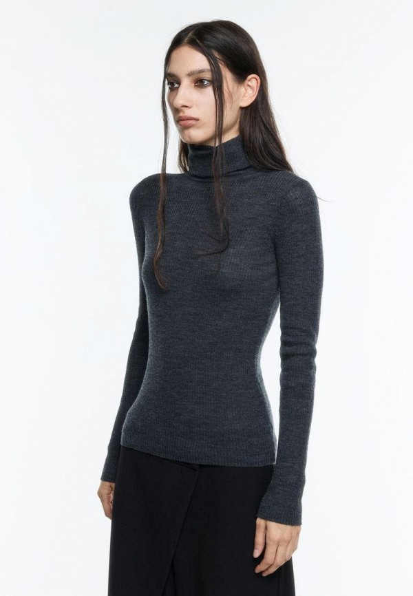 Befree Водолазка - Women Rock - фото 4