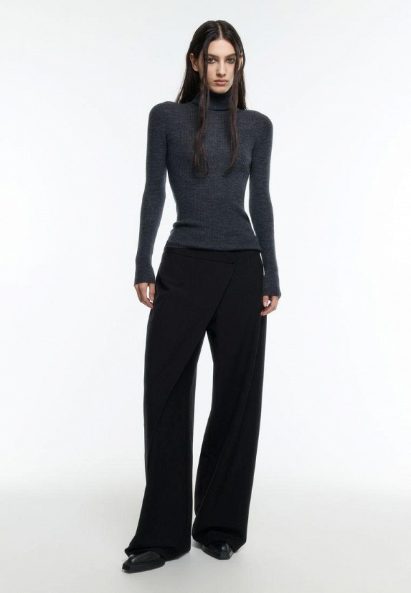 Befree Водолазка - Women Rock - фото 2