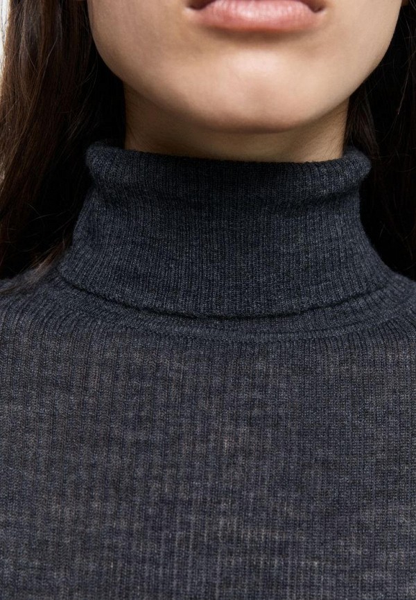 Befree Водолазка - Women Rock - фото 5