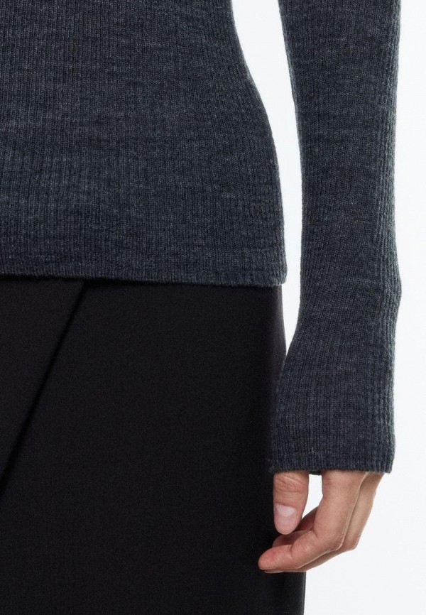 Befree Водолазка - Women Rock - фото 6