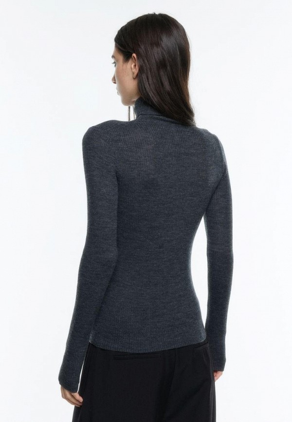 Befree Водолазка - Women Rock - фото 3