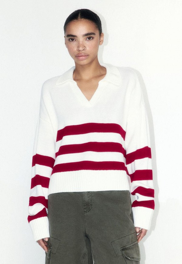 Befree Поло - фото 1