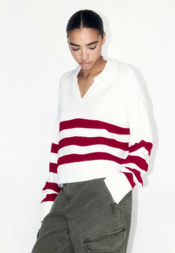 Befree Поло - фото 4