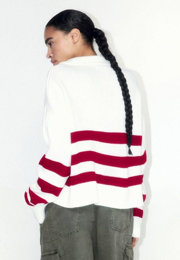 Befree Поло - фото 3