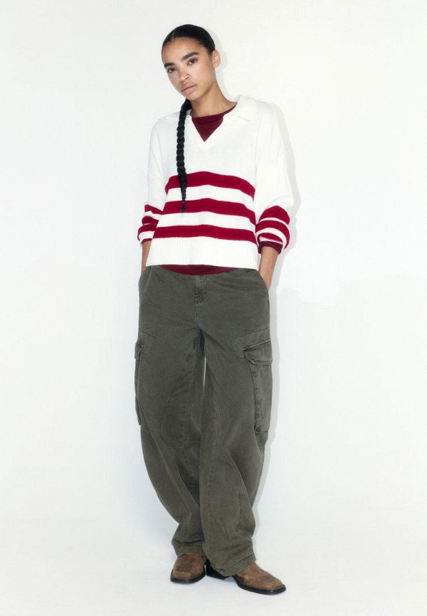 Befree Поло - фото 2