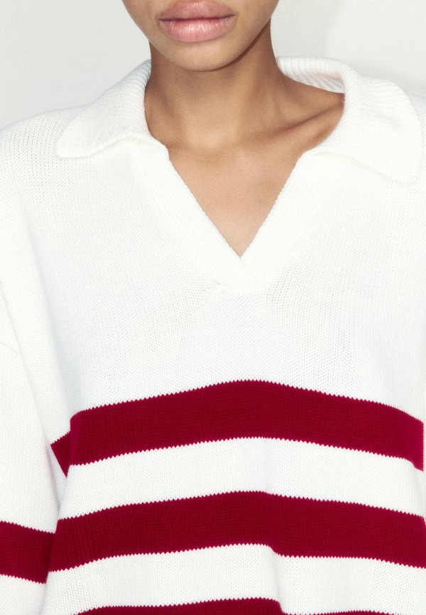 Befree Поло - фото 6