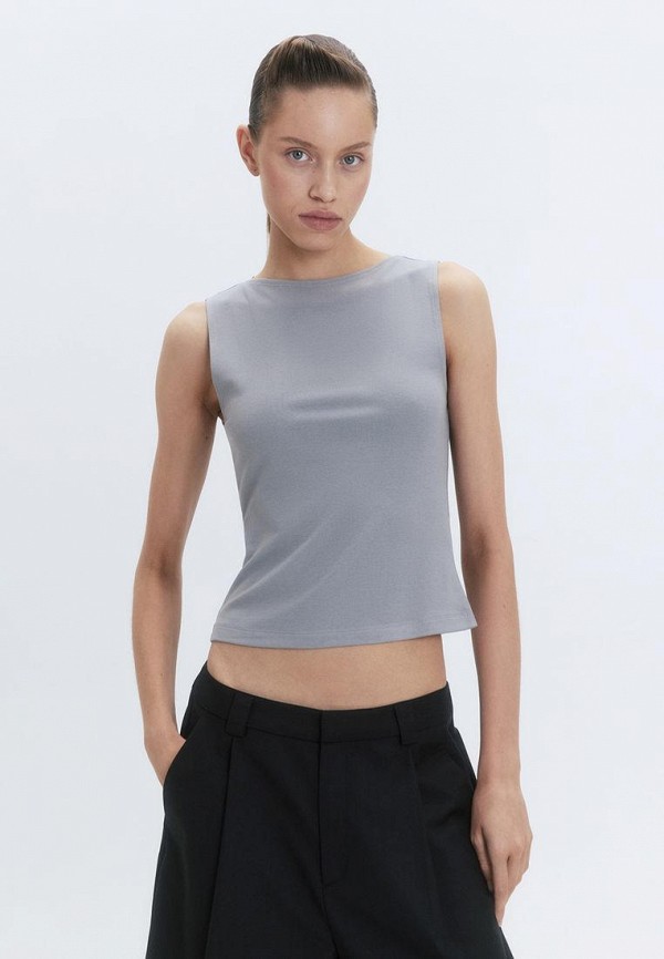 Befree Топ - Women Smart - фото 1