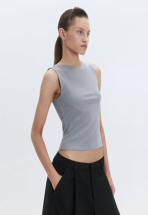 Befree Топ - Women Smart - фото 5