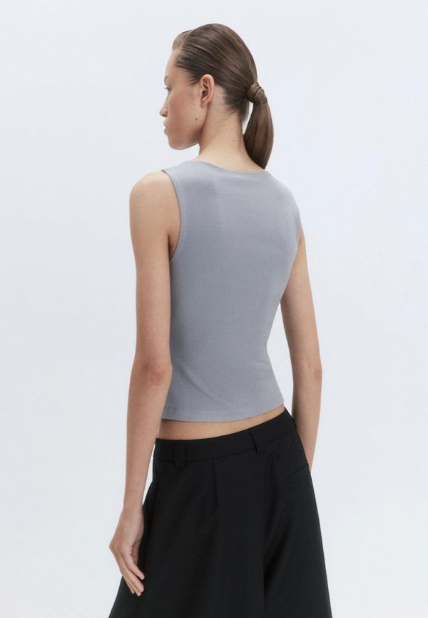 Befree Топ - Women Smart - фото 3