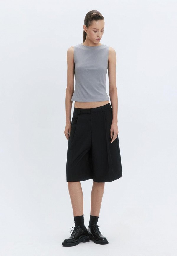 Befree Топ - Women Smart - фото 2