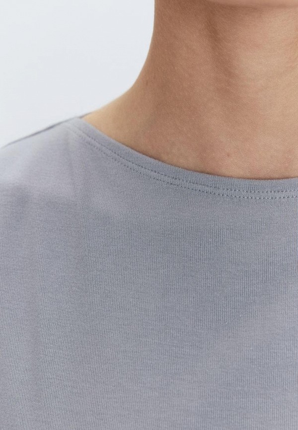 Befree Топ - Women Smart - фото 6