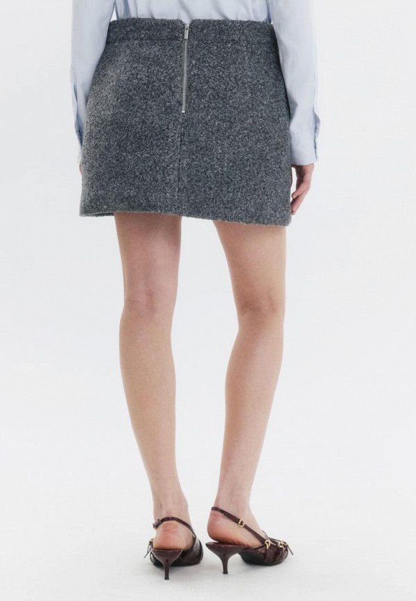 Befree Юбка - фото 3