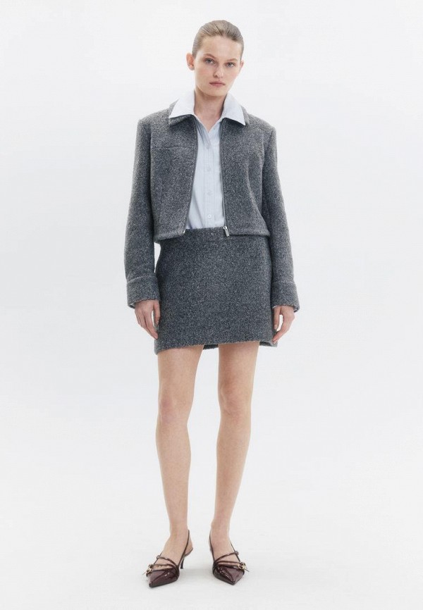 Befree Юбка - фото 2