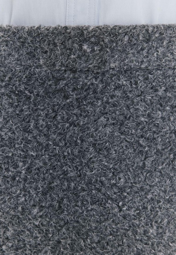 Befree Юбка - фото 5