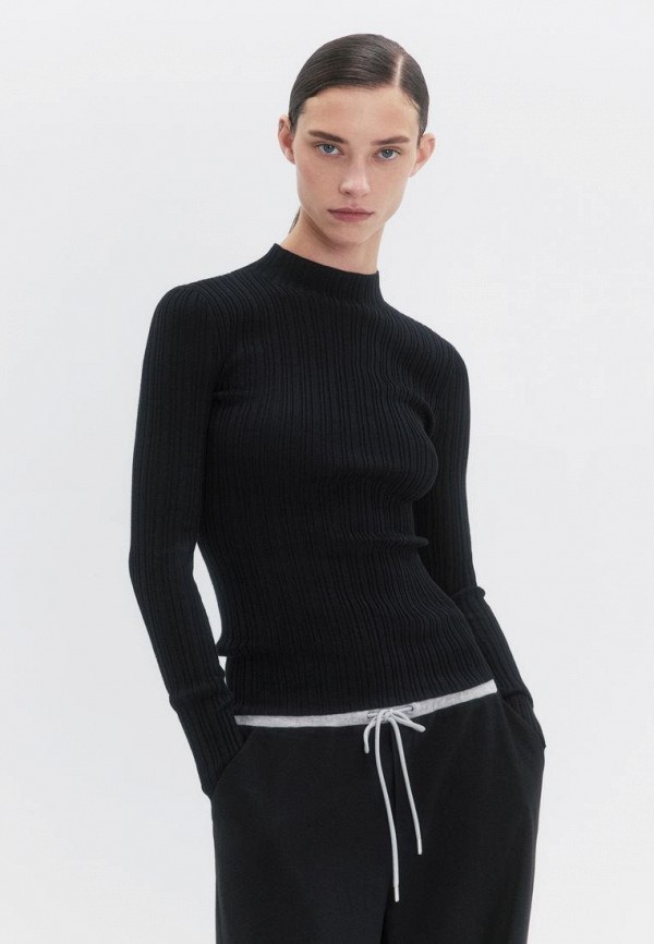 Befree Водолазка - фото 1