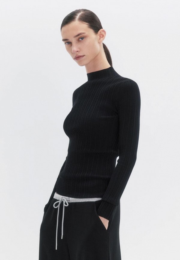 Befree Водолазка - фото 4