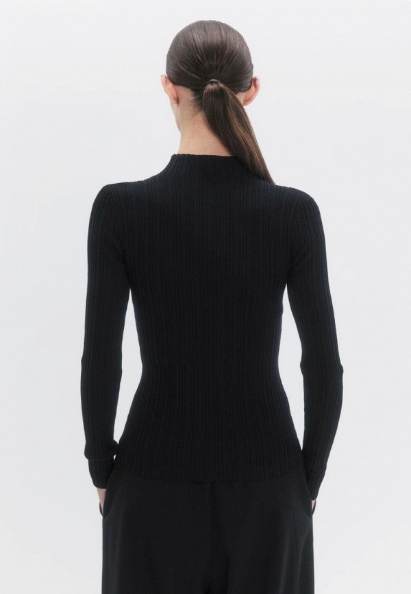 Befree Водолазка - фото 3