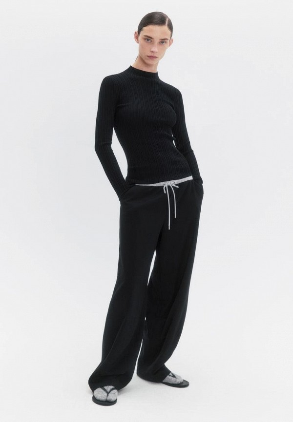 Befree Водолазка - фото 2