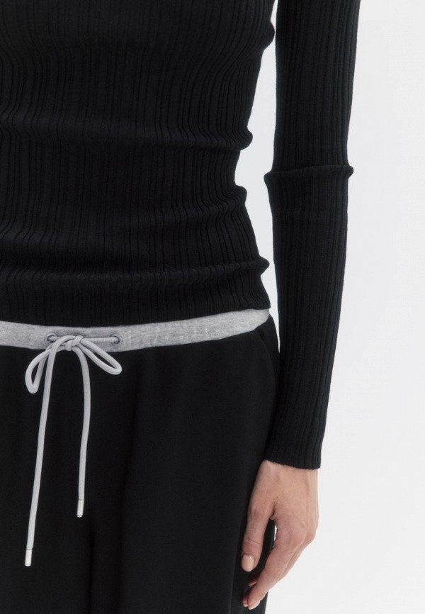 Befree Водолазка - фото 5