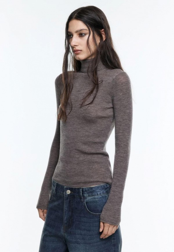 Befree Водолазка - Women Rock - фото 4