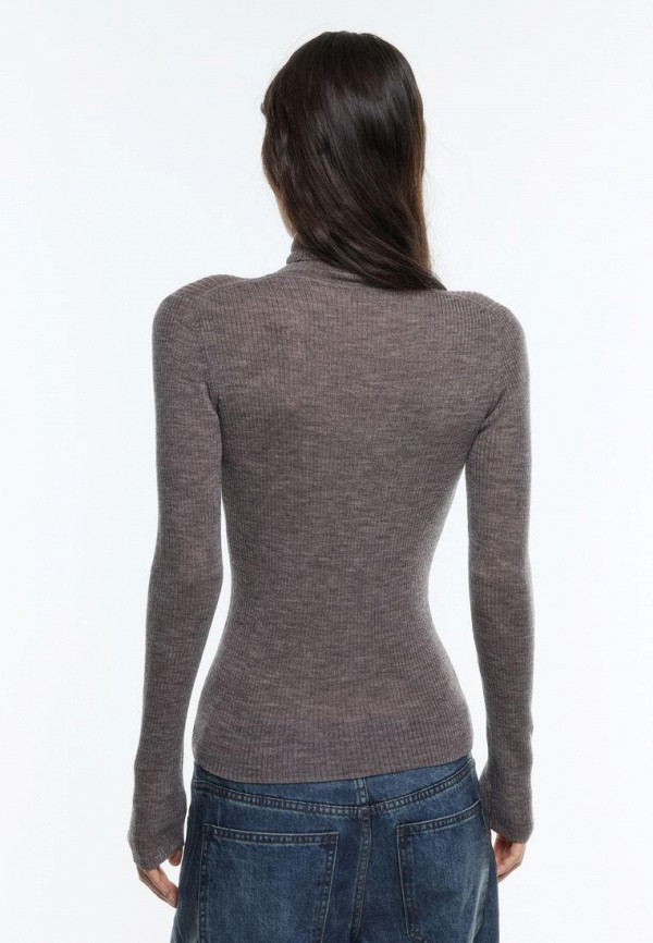 Befree Водолазка - Women Rock - фото 3