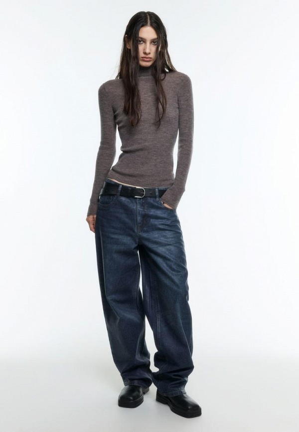 Befree Водолазка - Women Rock - фото 2