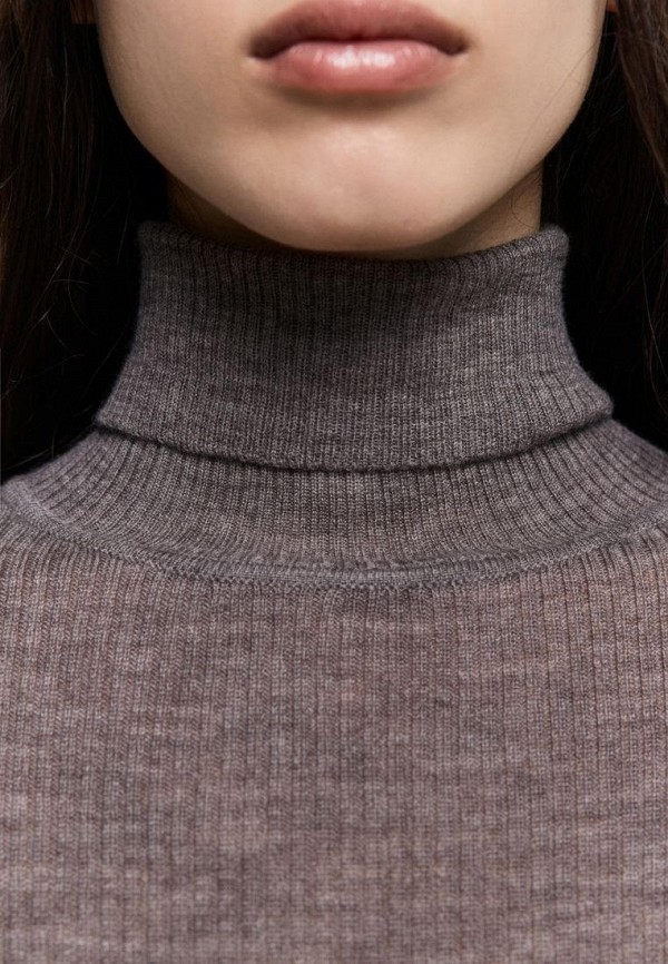 Befree Водолазка - Women Rock - фото 5