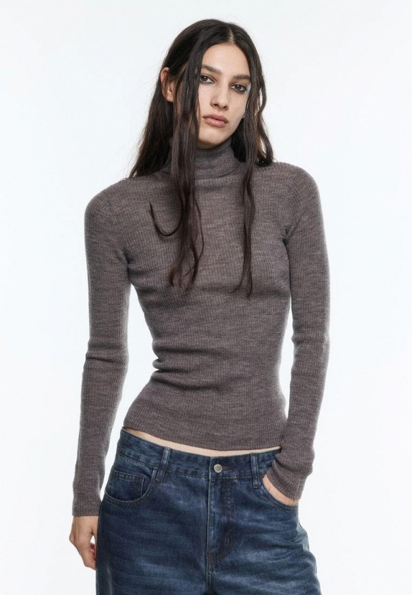 Befree Водолазка - Women Rock - фото 1