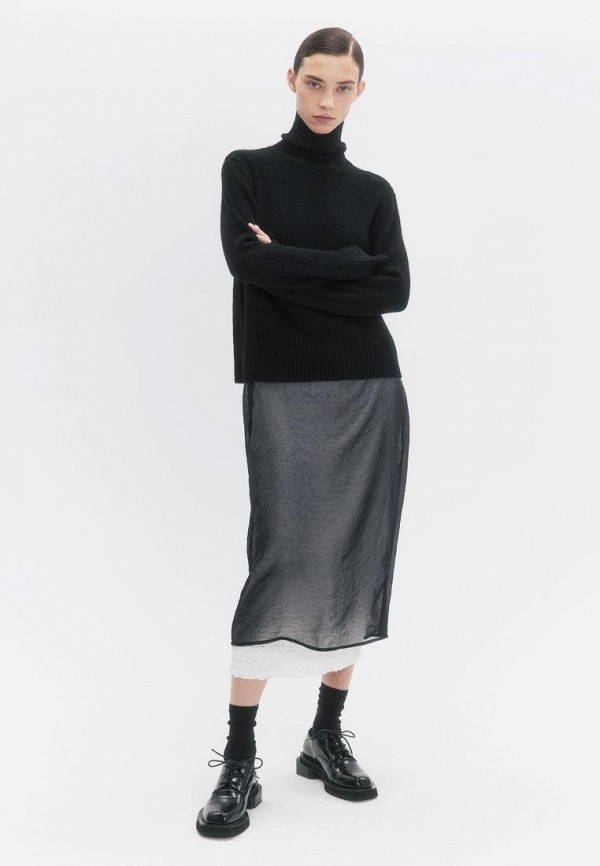 Befree Свитер - Women Smart - фото 2