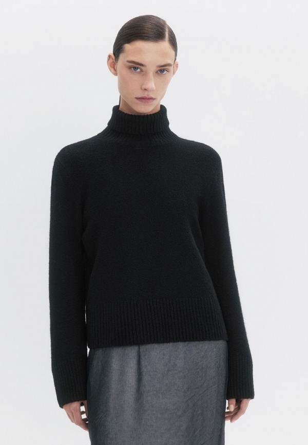 Befree Свитер - Women Smart - фото 1