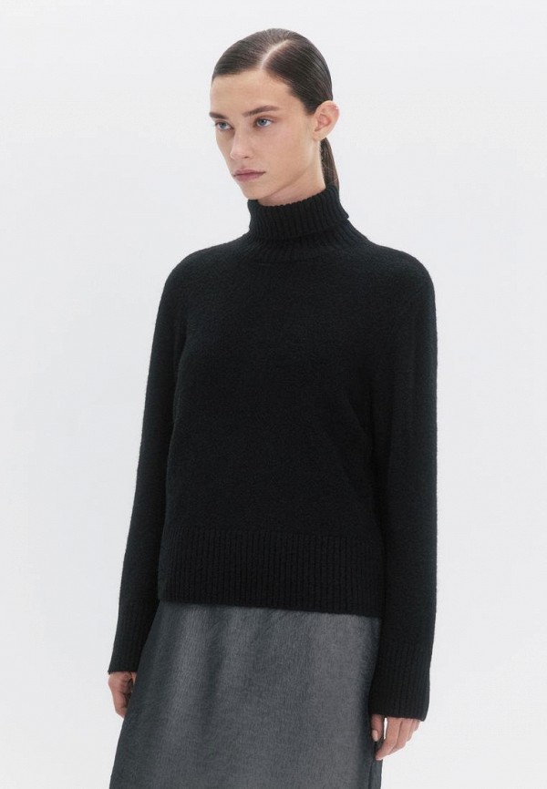 Befree Свитер - Women Smart - фото 4