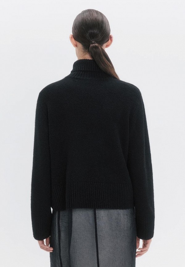 Befree Свитер - Women Smart - фото 3