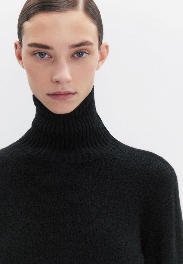 Befree Свитер - Women Smart - фото 5