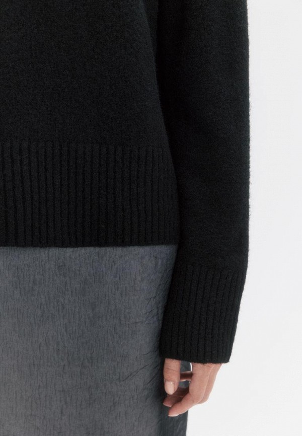 Befree Свитер - Women Smart - фото 6