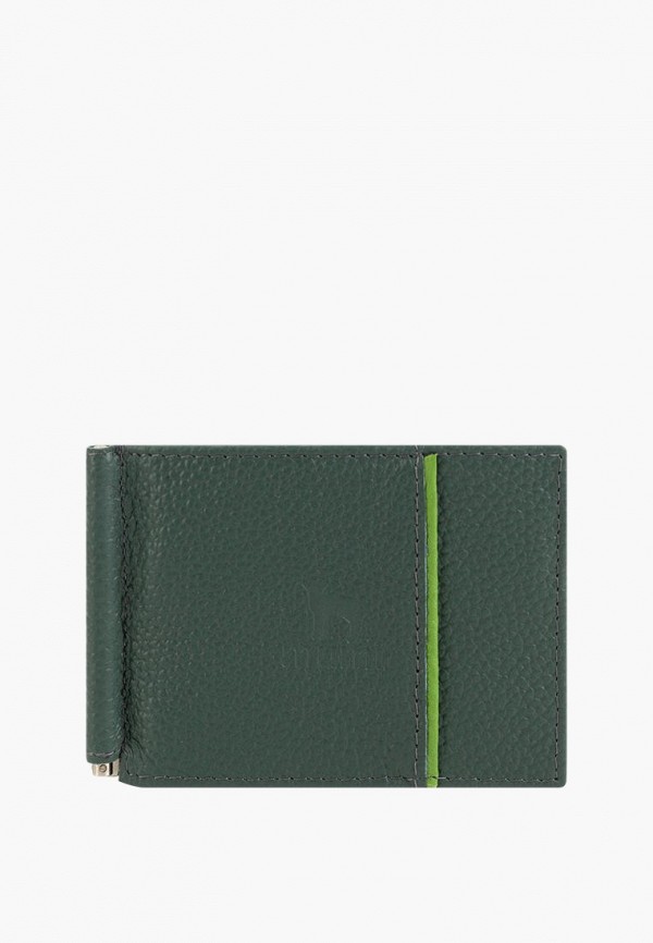 Mumi Зажим для купюр - фото 1