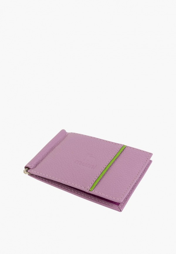 Mumi Зажим для купюр - фото 4