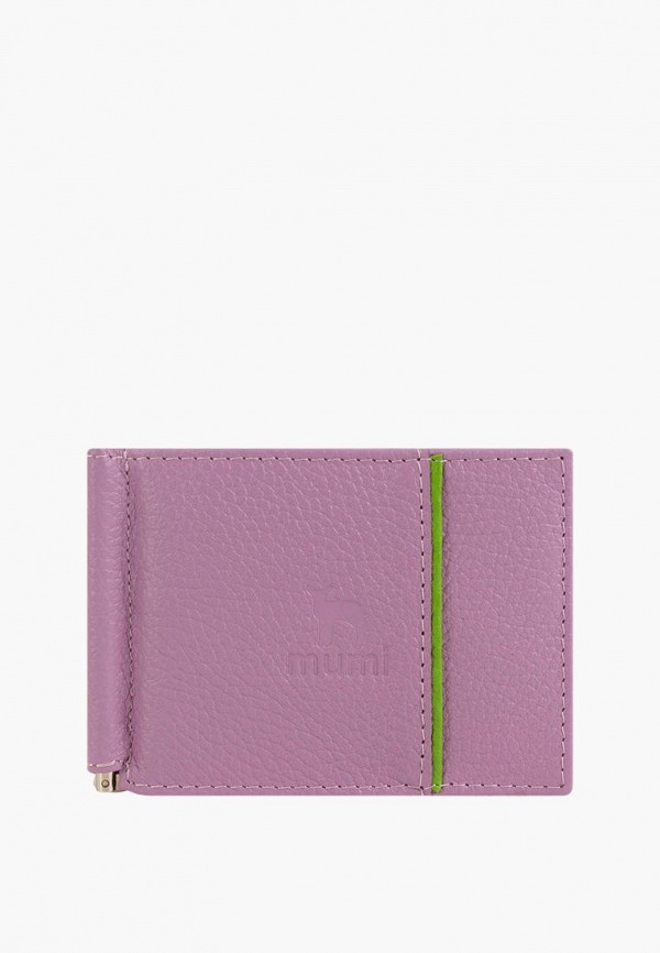 Mumi Зажим для купюр - фото 1