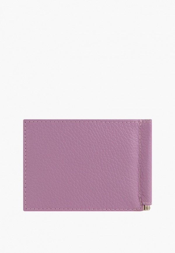 Mumi Зажим для купюр - фото 2