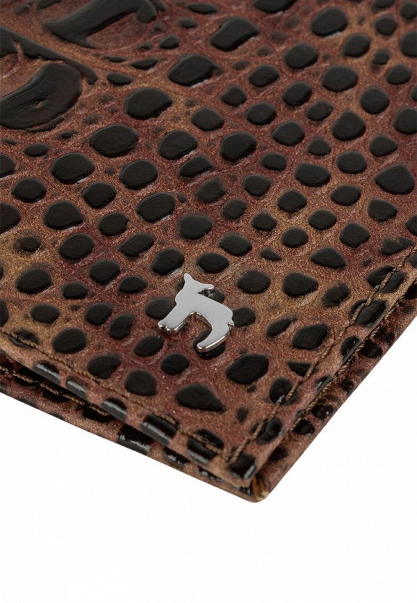 Mumi Обложка для паспорта - фото 3