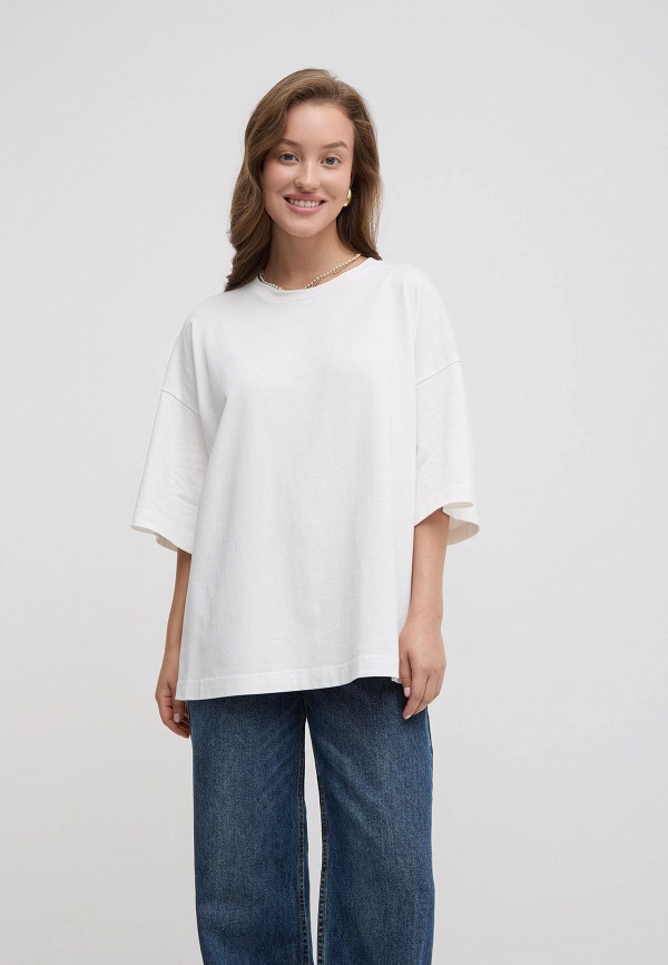 Kostochka Футболка - эксклюзив - фото 1