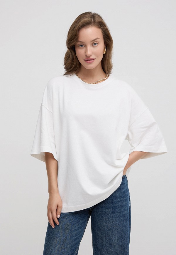 Kostochka Футболка - эксклюзив - фото 4