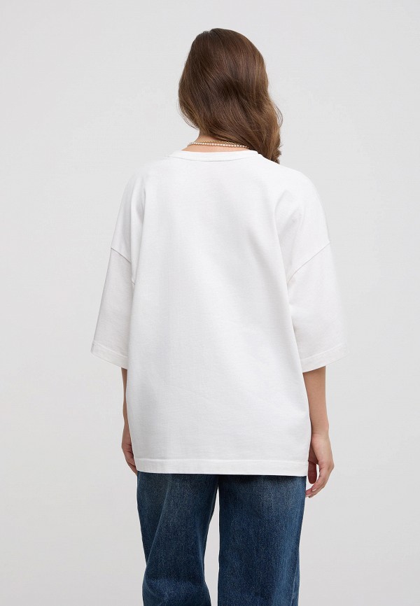 Kostochka Футболка - эксклюзив - фото 3