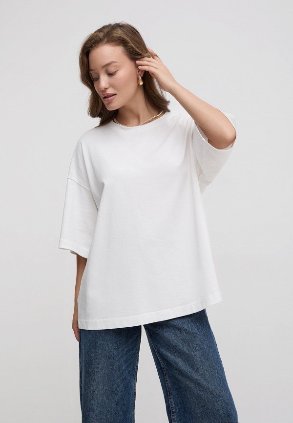 Kostochka Футболка - эксклюзив - фото 6