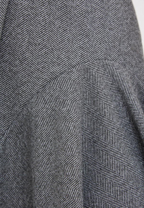 Kostochka Юбка - эксклюзив - фото 6