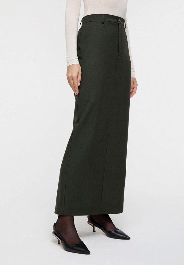 Anna Pekun Юбка - VIRGINIA - фото 4